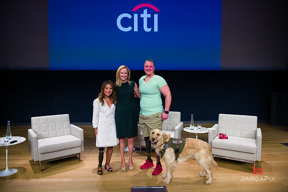 Soho_citi_388_Speaker_Series_Christy_Scout_Doug_3-22-2022-161