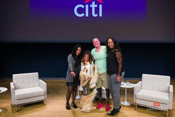 Soho_citi_388_Speaker_Series_Christy_Scout_Doug_3-22-2022-182