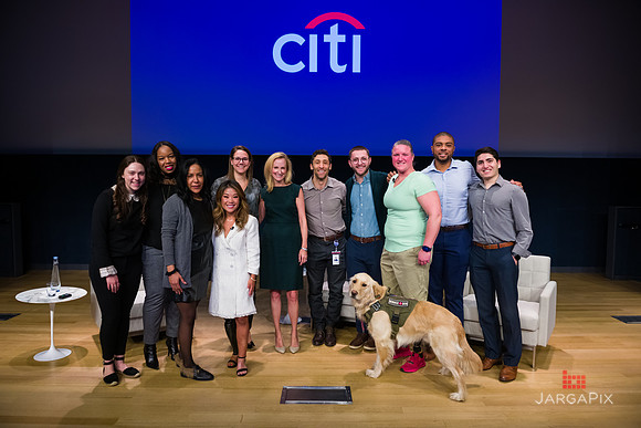 Soho_citi_388_Speaker_Series_Christy_Scout_Doug_3-22-2022-181