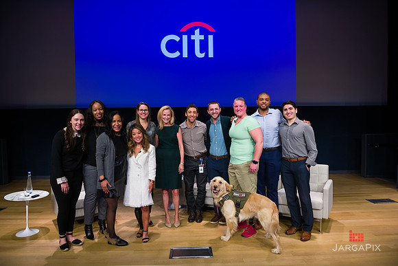 Soho_citi_388_Speaker_Series_Christy_Scout_Doug_3-22-2022-179