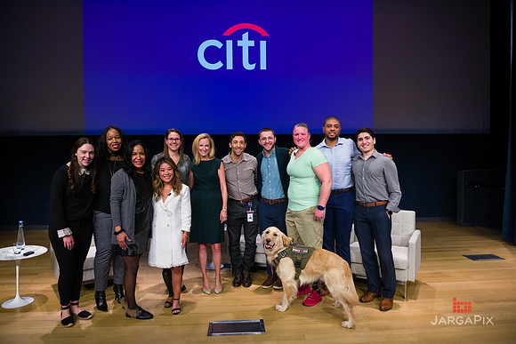 Soho_citi_388_Speaker_Series_Christy_Scout_Doug_3-22-2022-178