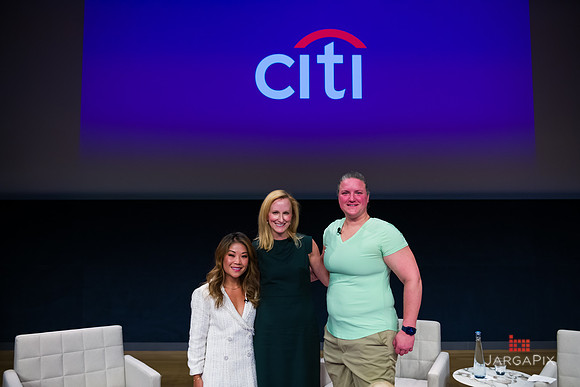 Soho_citi_388_Speaker_Series_Christy_Scout_Doug_3-22-2022-163