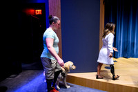 Soho_citi_388_Speaker_Series_Christy_Scout_Doug_3-22-2022-012