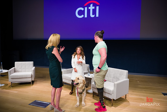 Soho_citi_388_Speaker_Series_Christy_Scout_Doug_3-22-2022-153