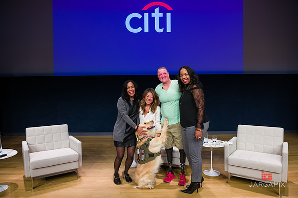 Soho_citi_388_Speaker_Series_Christy_Scout_Doug_3-22-2022-183