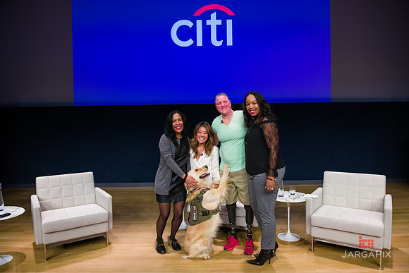 Soho_citi_388_Speaker_Series_Christy_Scout_Doug_3-22-2022-184