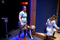 Soho_citi_388_Speaker_Series_Christy_Scout_Doug_3-22-2022-011