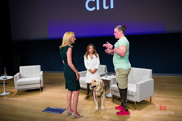 Soho_citi_388_Speaker_Series_Christy_Scout_Doug_3-22-2022-155
