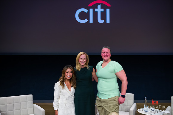 Soho_citi_388_Speaker_Series_Christy_Scout_Doug_3-22-2022-165
