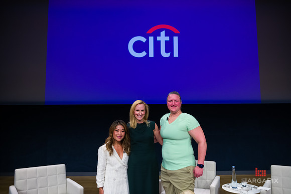 Soho_citi_388_Speaker_Series_Christy_Scout_Doug_3-22-2022-164