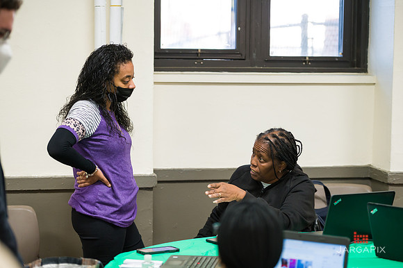 EveryoneOn_JerseyCity_2022-068