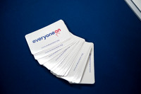 EveryoneOn_JerseyCity_2022-007