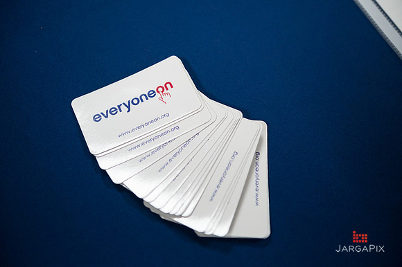 EveryoneOn_JerseyCity_2022-007
