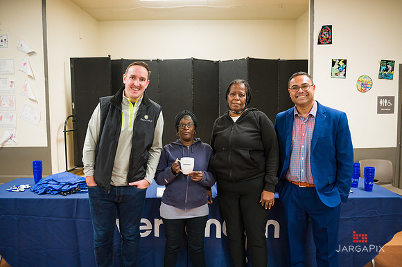 EveryoneOn_JerseyCity_2022-058