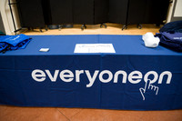EveryoneOn_JerseyCity_2022-001