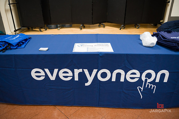 EveryoneOn_JerseyCity_2022-001