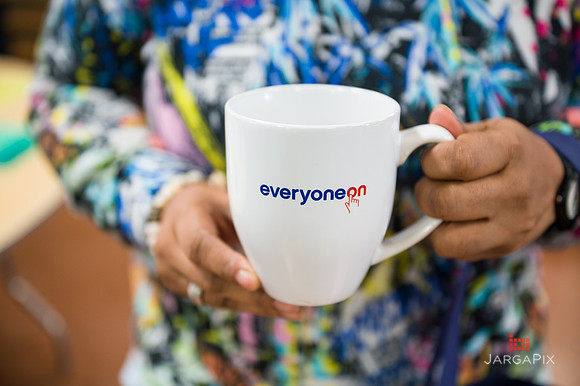 EveryoneOn_JerseyCity_2022-055