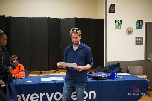 EveryoneOn_JerseyCity_2022-133