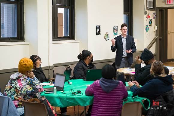 EveryoneOn_JerseyCity_2022-031