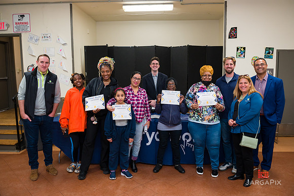 EveryoneOn_JerseyCity_2022-142