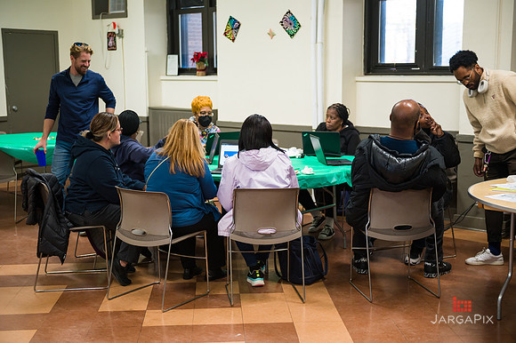 EveryoneOn_JerseyCity_2022-100
