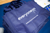 EveryoneOn_JerseyCity_2022-002