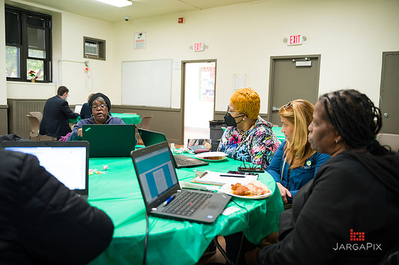 EveryoneOn_JerseyCity_2022-084