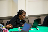 EveryoneOn_JerseyCity_2022-012