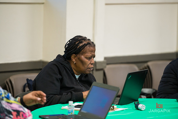 EveryoneOn_JerseyCity_2022-012