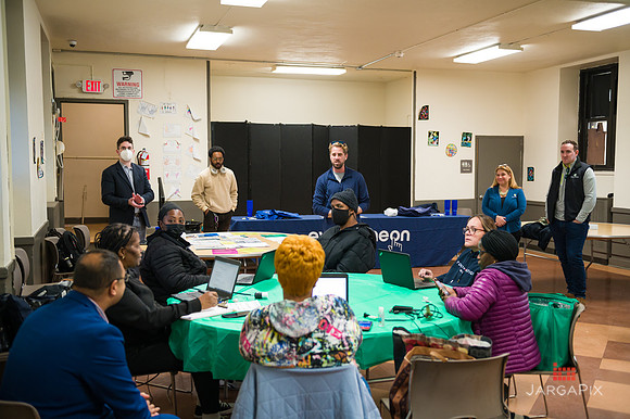 EveryoneOn_JerseyCity_2022-022