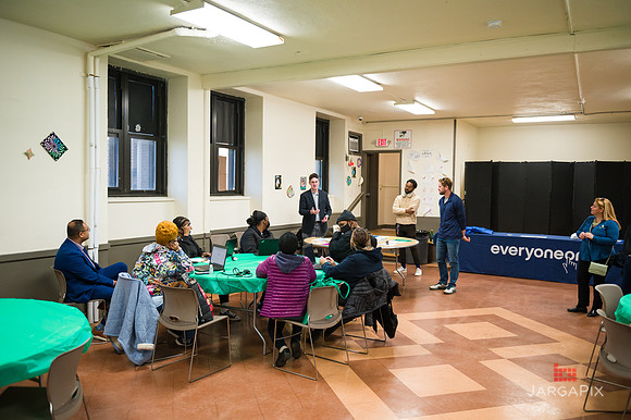 EveryoneOn_JerseyCity_2022-032