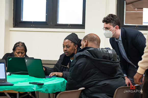 EveryoneOn_JerseyCity_2022-111