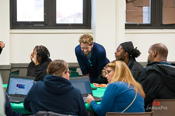 EveryoneOn_JerseyCity_2022-067