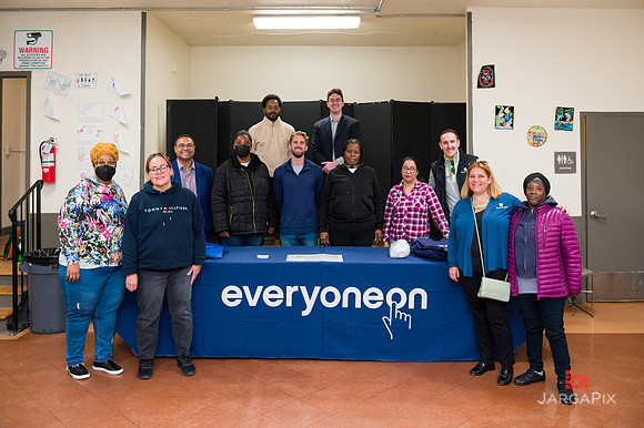 EveryoneOn_JerseyCity_2022-047
