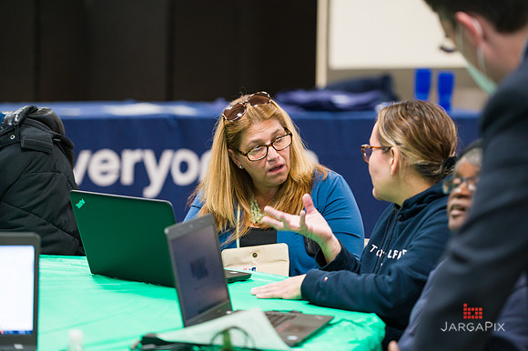 EveryoneOn_JerseyCity_2022-069