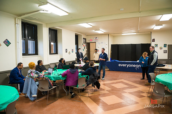 EveryoneOn_JerseyCity_2022-028