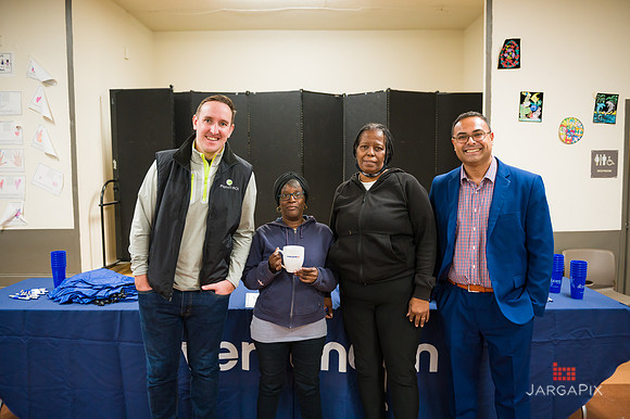 EveryoneOn_JerseyCity_2022-057