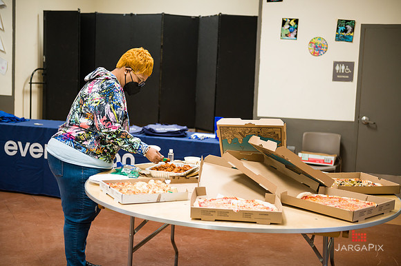 EveryoneOn_JerseyCity_2022-065