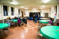 EveryoneOn_JerseyCity_2022-009