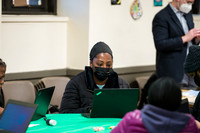 EveryoneOn_JerseyCity_2022-013