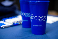 EveryoneOn_JerseyCity_2022-006
