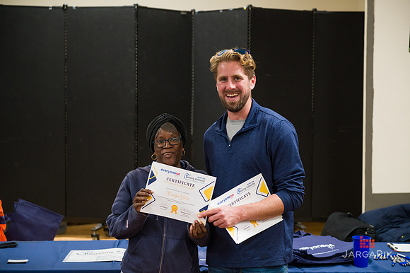 EveryoneOn_JerseyCity_2022-137
