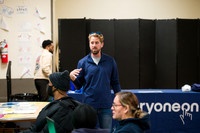 EveryoneOn_JerseyCity_2022-020