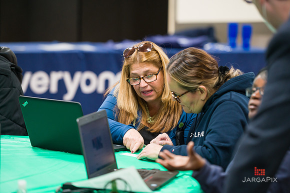 EveryoneOn_JerseyCity_2022-070