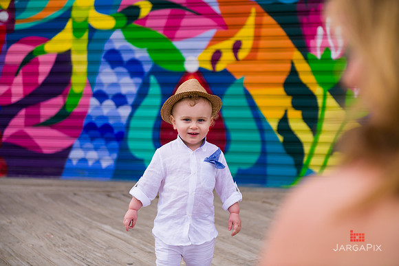 Theo_2nd_Birthday_Coney_Island-091