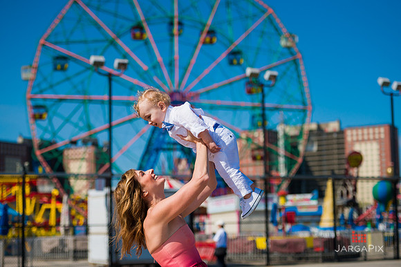 Theo_2nd_Birthday_Coney_Island-027