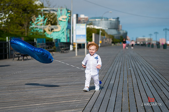 Theo_2nd_Birthday_Coney_Island-050
