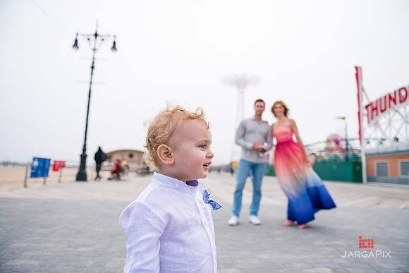 Theo_2nd_Birthday_Coney_Island-081