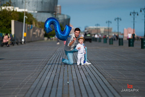 Theo_2nd_Birthday_Coney_Island-045