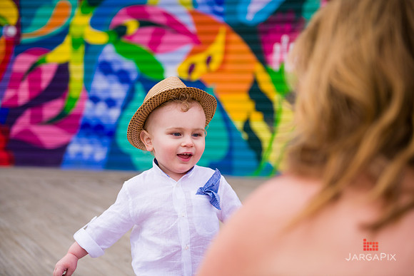 Theo_2nd_Birthday_Coney_Island-093